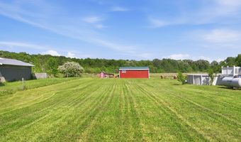 571 Township Road 851, Ashland, OH 44805