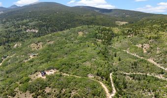 NHN Clear Creek Trail, Anaconda, MT 59711
