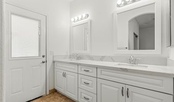 3745 May St, Bullhead City, AZ 86442