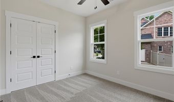 154 Ridge Stone Dr, Autryville, NC 28318