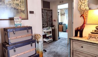 135 Tranquila Dr 61, Camarillo, CA 93012