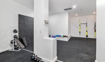 5180 Western Tpke, Altamont, NY 12009