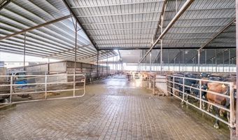 35719 ENGLE Rd, Albany, OR 97322