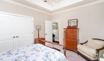 210 Pizarro Dr, Hot Springs Village, AR 71909