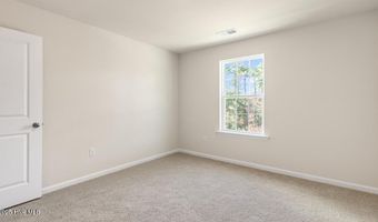 10872 Beard Way, Bailey, NC 27807