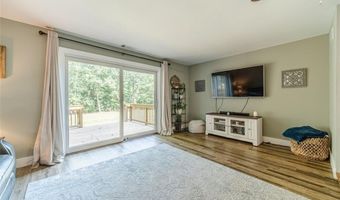 182 Murray Rd, Homer, GA 30547