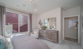 21835 E 51st Dr, Aurora, CO 80019