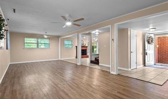 5501 Baylor Dr, Bartlesville, OK 74006
