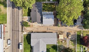 2607 S Montana, Caldwell, ID 83605