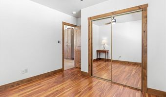 250 Ho Hum Dr, Bayfield, CO 81122