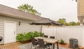 19 BOUCHER Pl, Annapolis, MD 21403