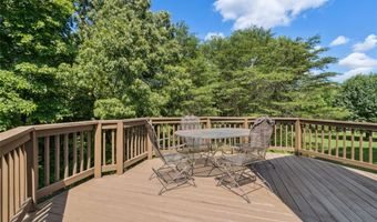 7267 Tascosa, Flowery Branch, GA 30542