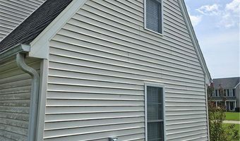 108 Grindstone Way, Anderson, SC 29625