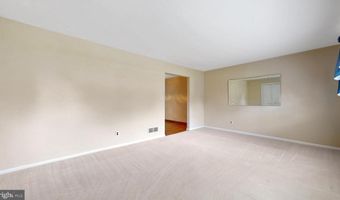 341 ALDER Rd, Dover, DE 19904