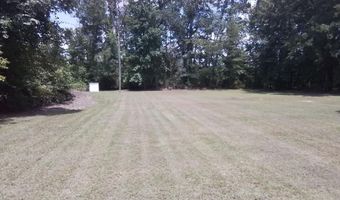 330 Orange Grove Rd, Bamberg, SC 29003