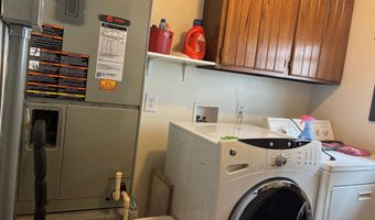 4553 River, Alger, MI 48610
