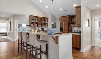 639 N 4th Ave, Ann Arbor, MI 48104