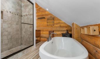 111 S Windy Ridge Rd, Bayfield, CO 81122