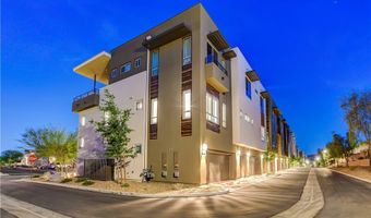 4193 Solace St, Las Vegas, NV 89135