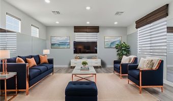 1526 Bryce Canyon St, Boulder City, NV 89005