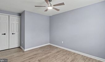 11112 FRUITWOOD Dr, Bowie, MD 20720