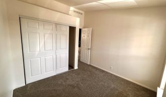 10350 Baseline 119, Alta Loma, CA 91701