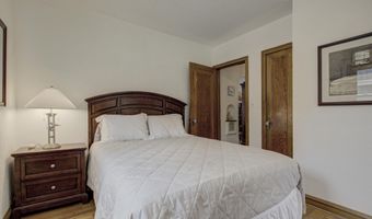 314 E RANDALL St, Appleton, WI 54911
