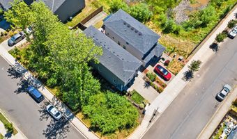 502 SW 15TH Ave, Battle Ground, WA 98604