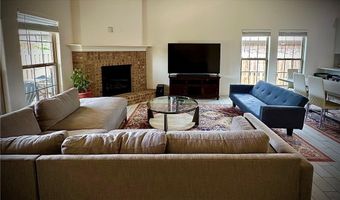 6101 NW Silas St, Bentonville, AR 72713