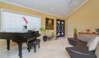 6865 E Georgetown, Anaheim, CA 92807