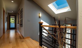 88675 WHITING Ln, Bandon, OR 97411