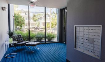 510 Monroe Ave 204, Asbury Park, NJ 07712