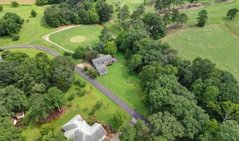 885 Rice Mill Chavers Rd, Albertville, AL 35951