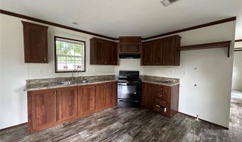 55917 CABBAGE Rd, Astor, FL 32102