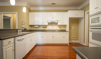 105 Annas Walk, Athens, GA 30606