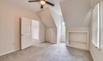227 Water Oak Drive Dr, Augusta, GA 30904