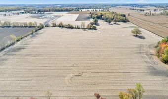 VL Capac Road, Allenton, MI 48002