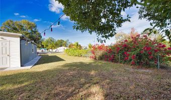 2302 SE RED BARON Dr, Arcadia, FL 34266