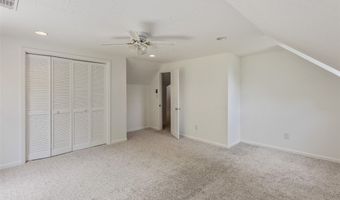 418 Woodpecker Trl, Highlands, NC 28741