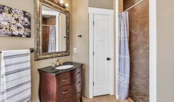 13807 S ASHERWOODS Cv, Bluffdale, UT 84065