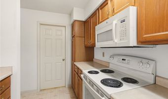 908 King Ridge Dr, Ashland, OH 44805