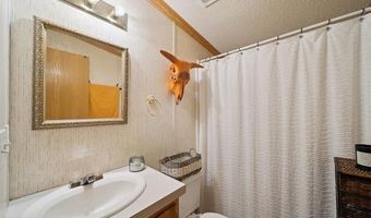 3306 County Rd, Barnsdall, OK 74002