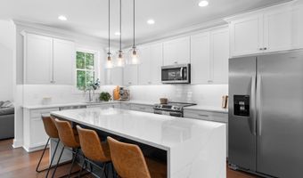 34060 SHAWNEE Dr, Dagsboro, DE 19939