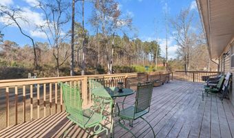 3525 KNOLLWOOD Dr, Anniston, AL 36207