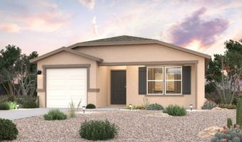 12625 W Benito Dr, Arizona City, AZ 85123