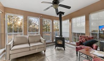 1660 FEDDISBURG Rd, Alpine, AL 35014