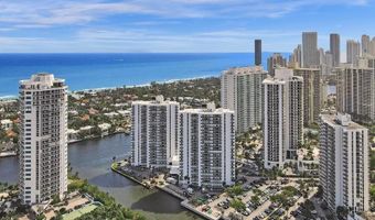 20515 E Country Club Dr 1641, Aventura, FL 33180