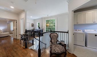 9018 Riverbend Mnr, Alpharetta, GA 30022
