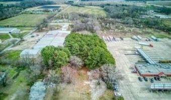 146 US-167, Bald Knob, AR 72010