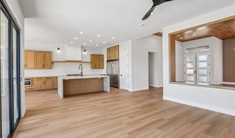9105 Villa Ridge Dr, Las Vegas, NV 89134